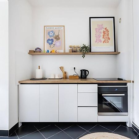 Denea - Old Town Apartman Szarajevó Kültér fotó