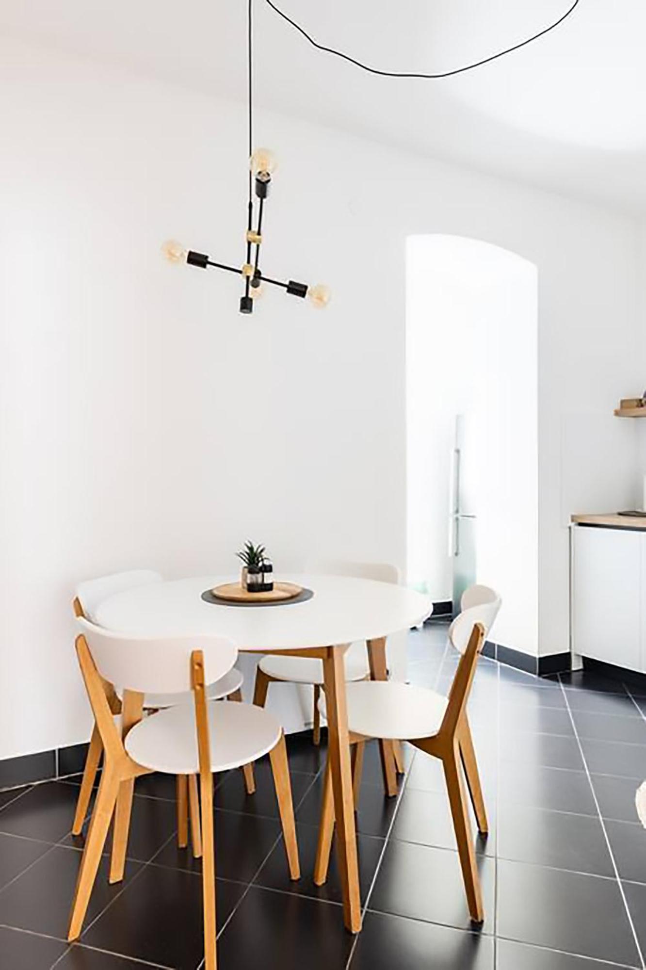Denea - Old Town Apartman Szarajevó Kültér fotó