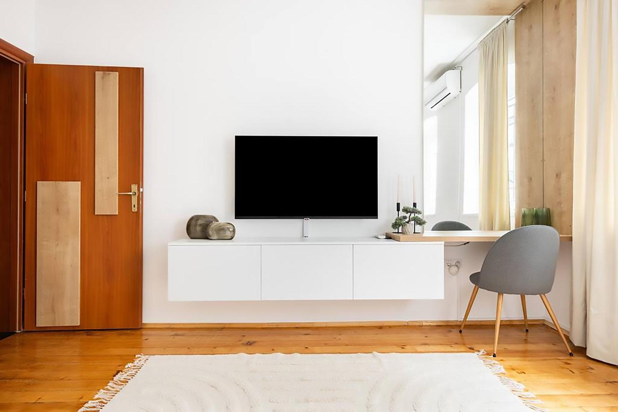Denea - Old Town Apartman Szarajevó Kültér fotó