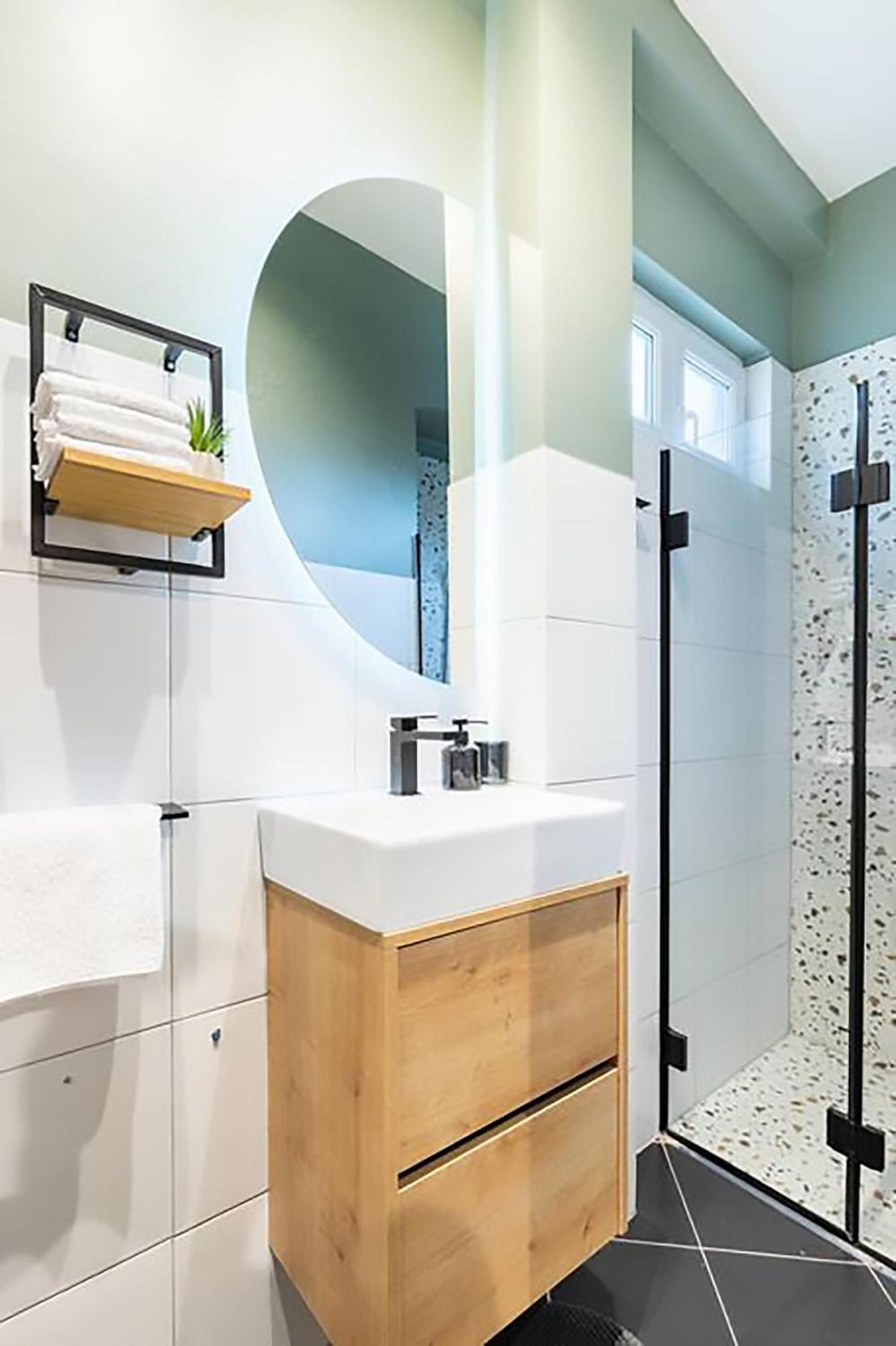 Denea - Old Town Apartman Szarajevó Kültér fotó