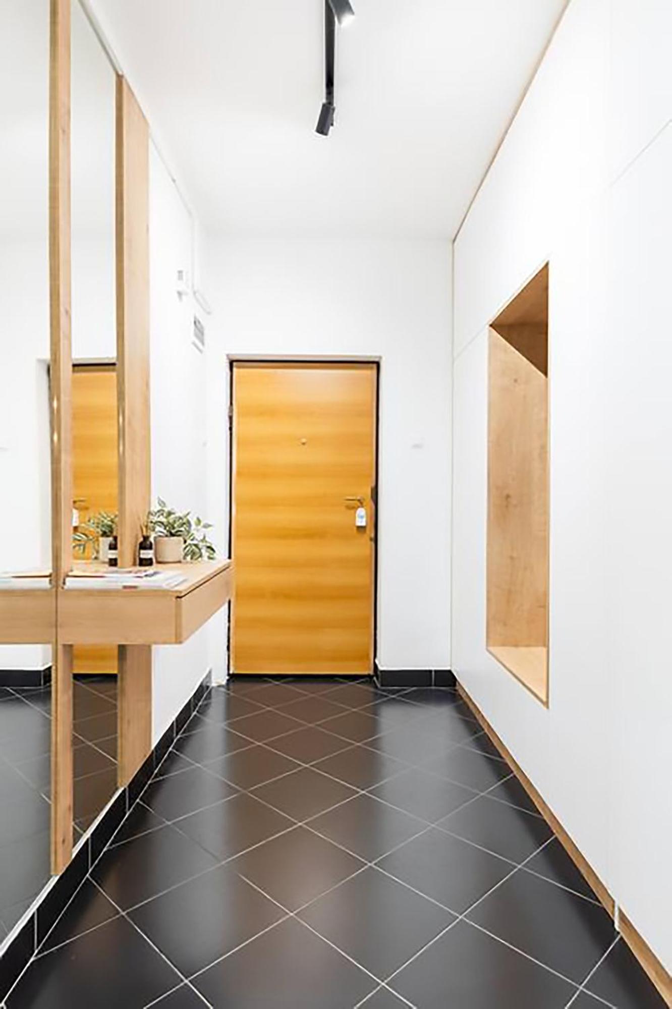 Denea - Old Town Apartman Szarajevó Kültér fotó