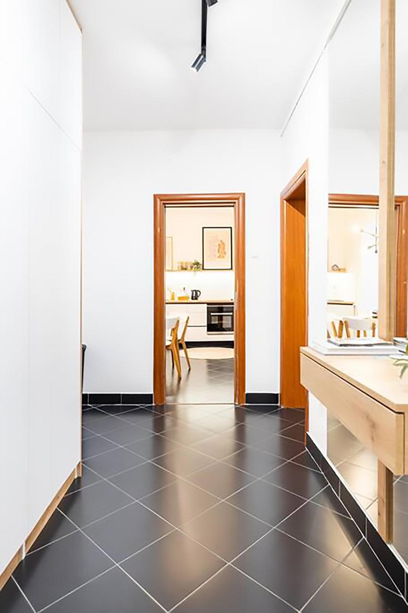Denea - Old Town Apartman Szarajevó Kültér fotó