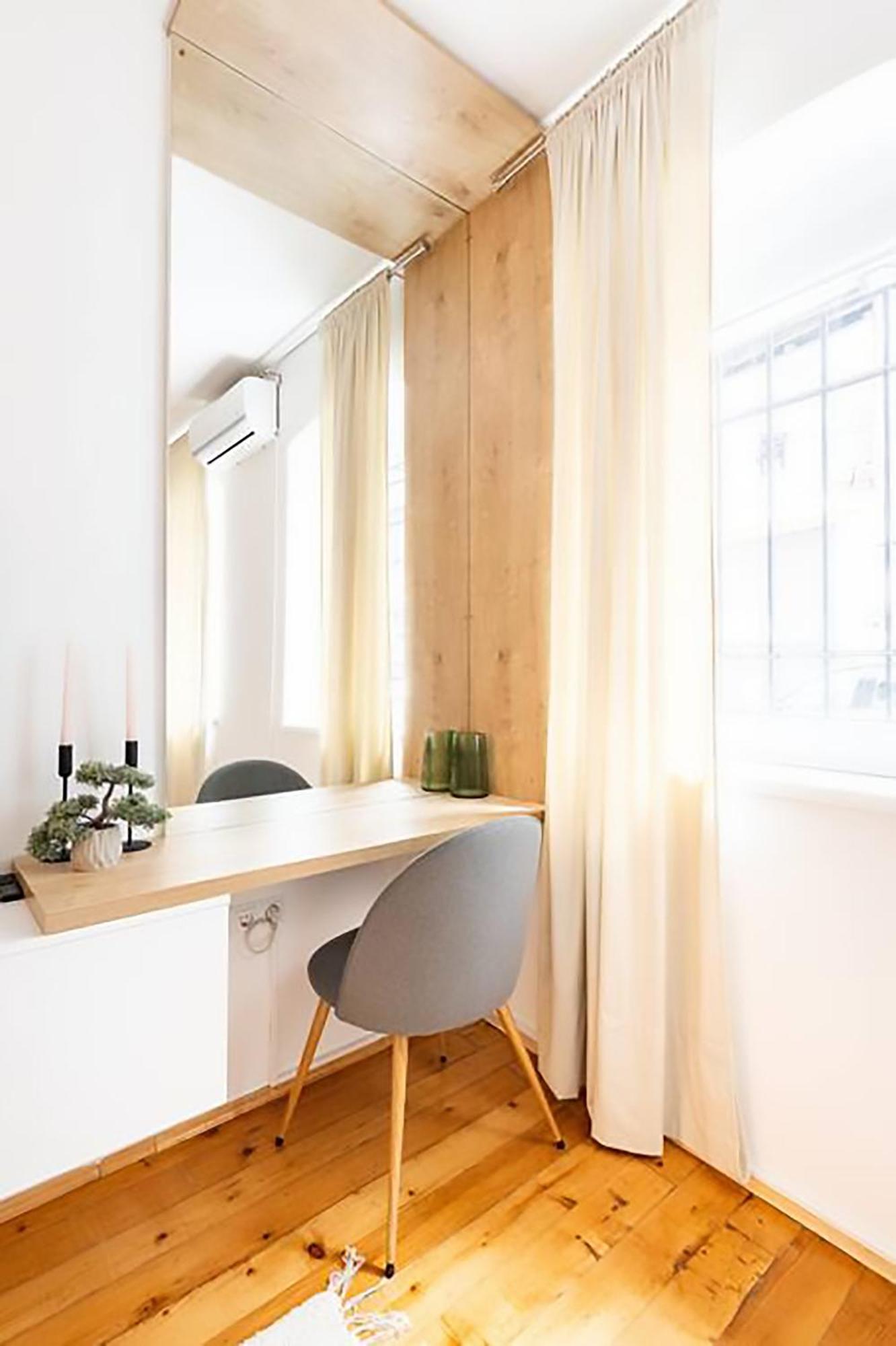 Denea - Old Town Apartman Szarajevó Kültér fotó