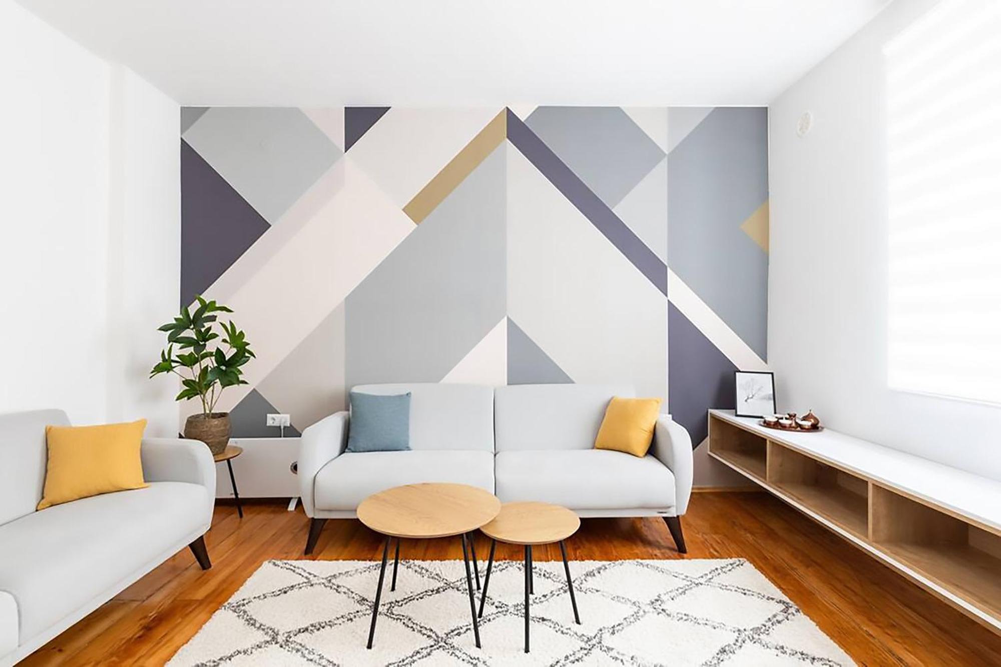 Denea - Old Town Apartman Szarajevó Kültér fotó
