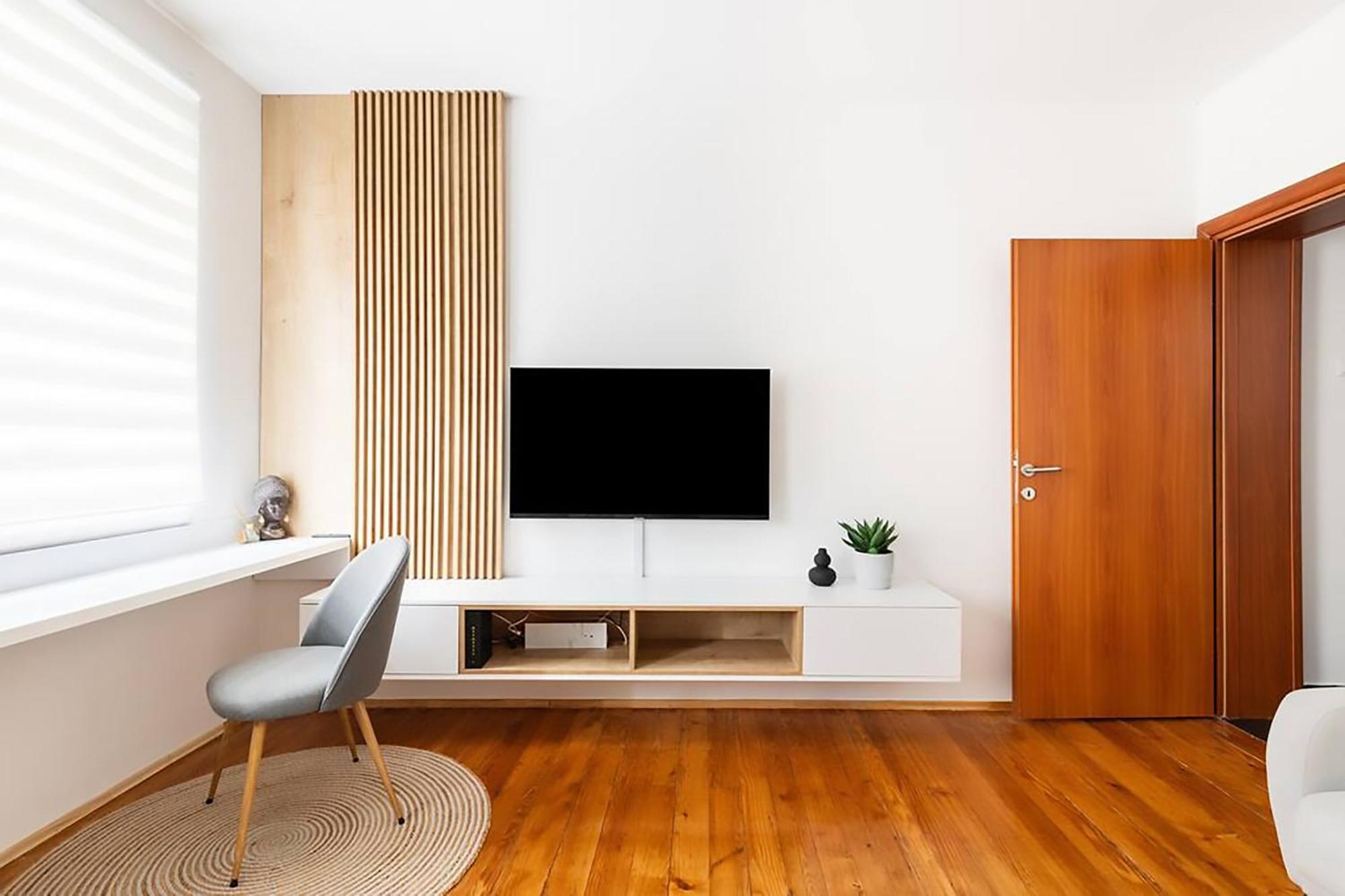 Denea - Old Town Apartman Szarajevó Kültér fotó