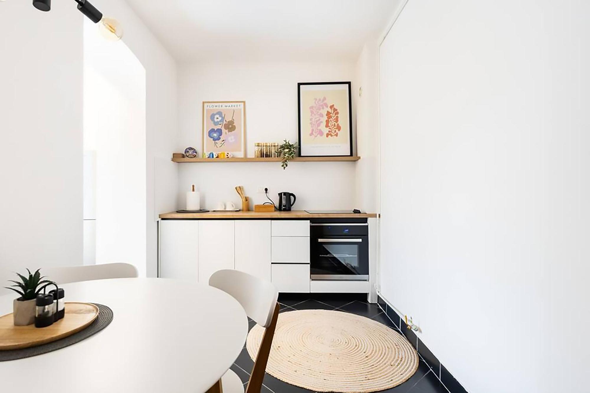 Denea - Old Town Apartman Szarajevó Kültér fotó